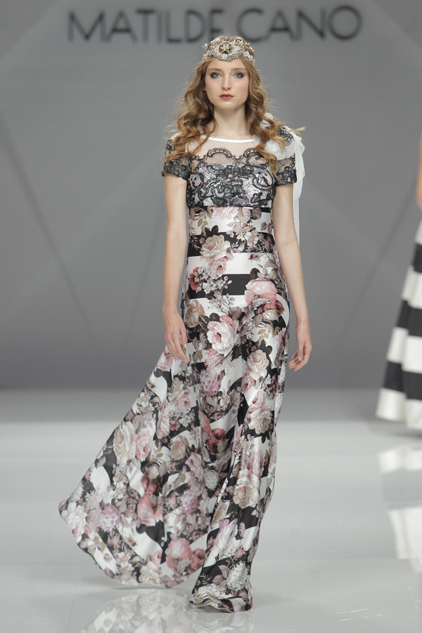 ilovebrides.pt desfile matilde cano 2017 